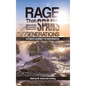 Rage that Spans Generations: Aponia's Journey to Restoration - Hardcover