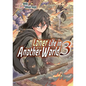 Loner Life in Another World Vol. 3 (Manga) - Paperback