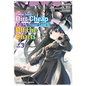 I Was Sold Dirt Cheap, But My Power Level Is Off the Charts Volume 3 - Paperback