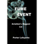 FUME EVENT "Aviation's Biggest Lie" - Paperback