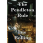 The Pendleton Rule - Paperback