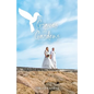 Graves into Gardens: A Story of Love, Loss, Hope and Laughter - Paperback