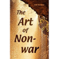 The Art of Non-War - Paperback