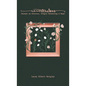 Nevertheless: Essays on Divorce, Single Parenting & Hope - Hardcover