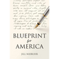 Blueprint for America - Paperback