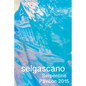 Selgascano: Serpentine Pavilion 2015 - Paperback