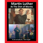 Martin Luther at The Diet of Worms: A One Act Play - Paperback