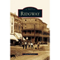 Ridgway - Hardcover
