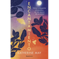 Encantamiento: Volver a Despertar El Asombro En Una Época de Ansiedad / Enchantment: Awakening Wonder in an Anxious Age - Paperback