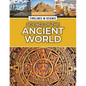 Science of the Ancient World - Library Binding