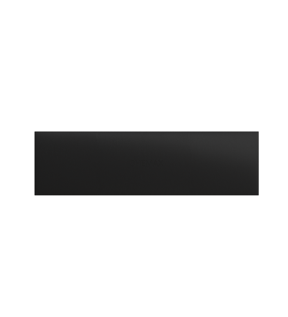 Shemax Hand Rest Comfort - Black and White