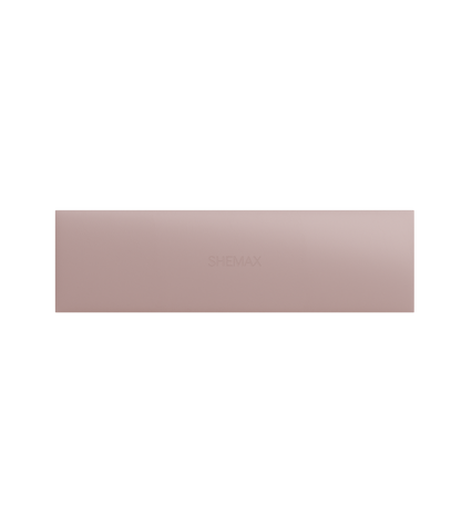 Shemax Hand Rest Comfort - Pink