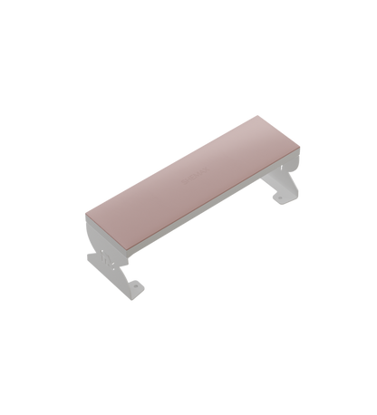 Shemax Hand Rest Comfort - Pink