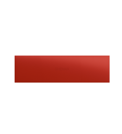 Shemax Hand Rest Comfort - Red