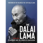 The Dalai Lama: Leadership and the Power of Compassion - Hardcover