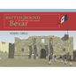 Battleground Béxar: The 1835 Siege of San Antonio - Hardcover