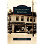 Middletown Borough - Hardcover