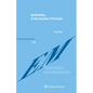 Solidarity: A Normative Principle - Hardcover