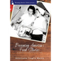 Becoming America's Food Stories - Paperback