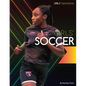 Girls' Soccer - Library Binding