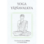 Yoga Yajnavalkya - Paperback