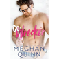 Co-WRECKER - Paperback