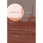 Apartheid Remains - Hardcover