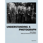 John Berger: Understanding a Photograph - Hardcover