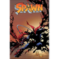 Spawn: Origins Volume 5 - Paperback