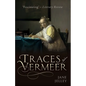 Traces of Vermeer - Paperback