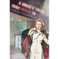 A Nurse's Tales: From Drama to Trauma - Paperback