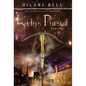 Lady's Pursuit - Hardcover