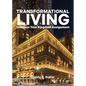 Transformational Living: Discover Your Kingdom Assignment - Paperback