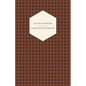Lad of Sunnybank - Paperback