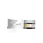 Skin401 Calm Repair Cica Cream - Soothing Face Cream for Sensitive Skin, Redness Relief & Skin Barrier Repair - Vegan & Cruelty-Free, 50ml