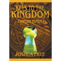 The Complete Keys to the Kingdom (Workbook Edition): New Standard Systemology Advanced Training Course - Paperback