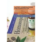 Latest Combinations for Homeopathy - Paperback