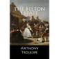 The Belton Estate - Paperback