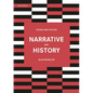 Narrative and History - Paperback