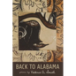 Back to Alabama - Paperback