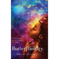 Butterfliology: Free Thought, The Art of Defining Yourself for Yourself - Hardcover
