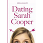 Dating Sarah Cooper - Paperback