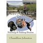 Fact & Fiction Hunting & Fishing Stories - Hardcover