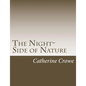 The Night-Side of Nature - Paperback