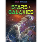 Stars & Galaxies - Paperback