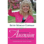 Ascension: The Accelerated Path into the New Millennium - Paperback