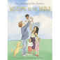Welcome to the World - Hardcover