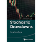 Stochastic Drawdowns - Hardcover