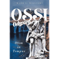 Ossi Odyssey: Olim in Tempus - Paperback