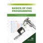 Basics of CNC Programming - Paperback